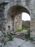 Mangup Kale31.JPG - 